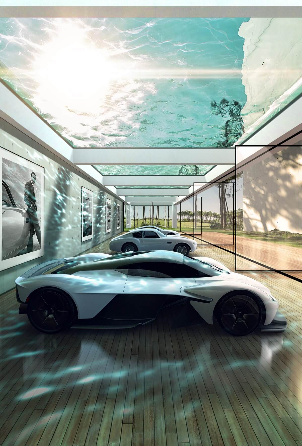 Aston-Martin-Automotive-Galleries-2.jpg