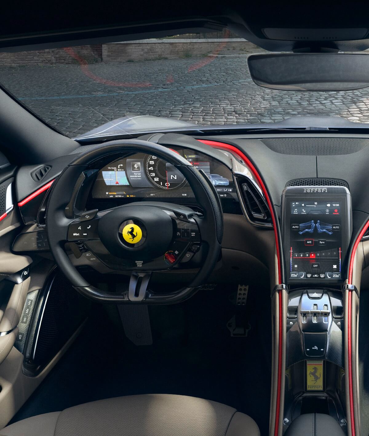Ferrari-Roma-2020-9.jpg