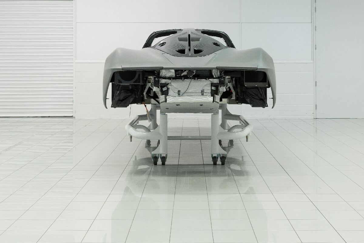 Large-11682-McLaren-Speedtail-concludes-high-speed-testing.jpg