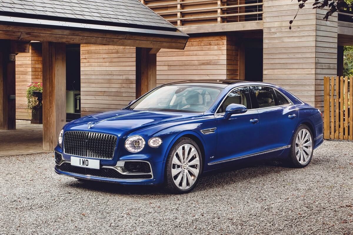 Bentley-Flying_Spur_First_Edition-1.jpg