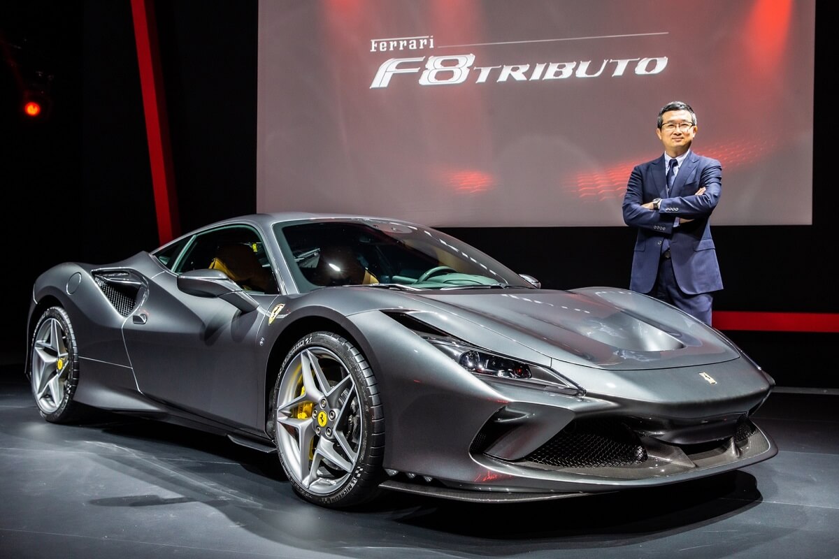 Ferrari_F8_Tributo_10.jpg