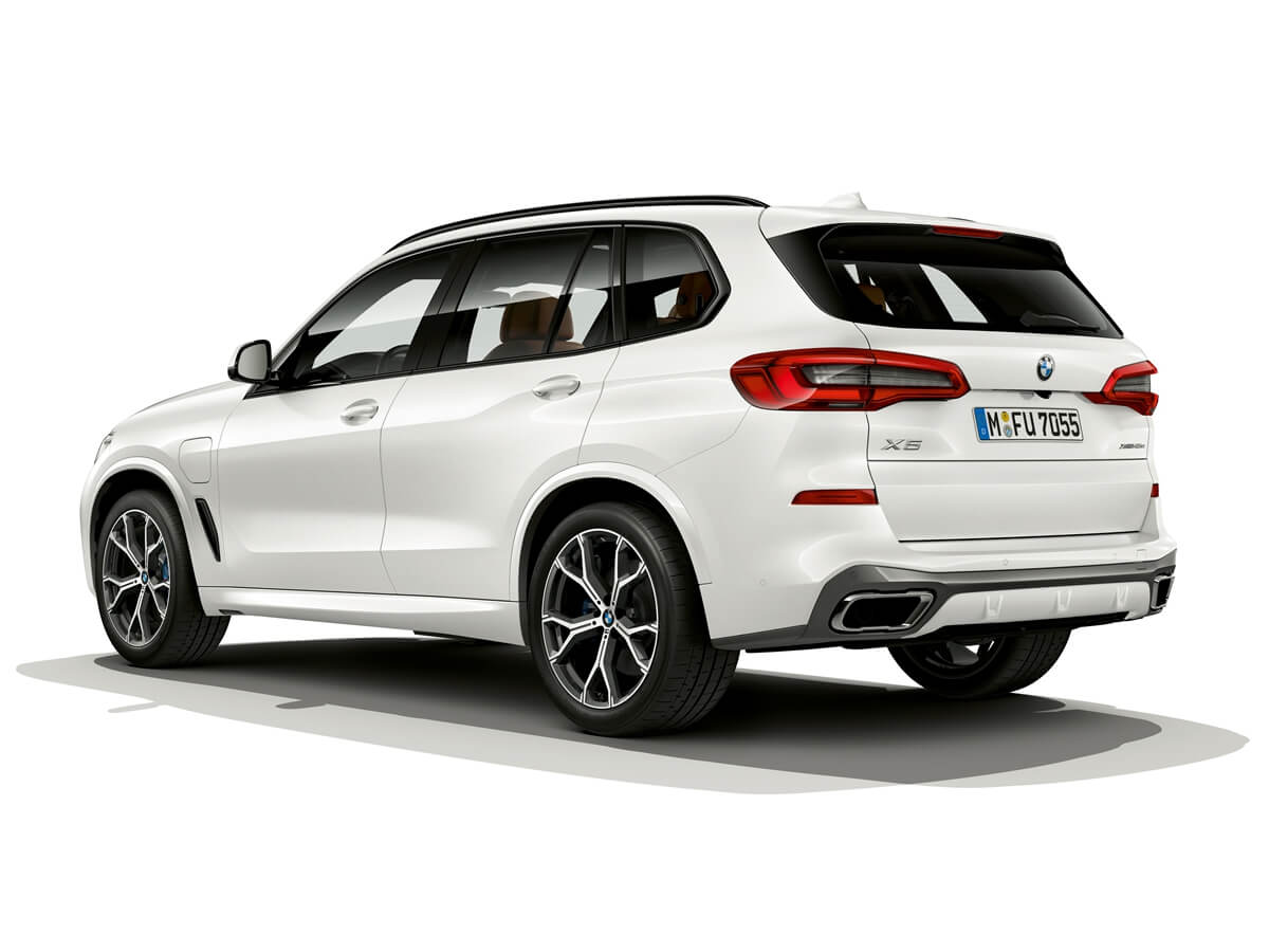 P90320132_highRes_the-new-bmw-x5-xdriv.jpg