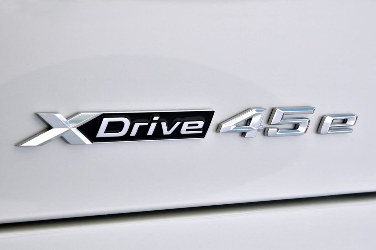 P90321841_highRes_the-new-bmw-x5-xdriv.jpg