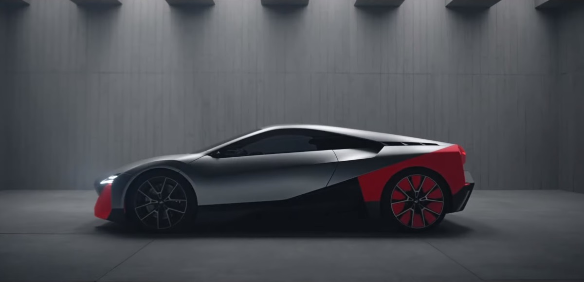 BMW-Vision-M-Next-1.jpg