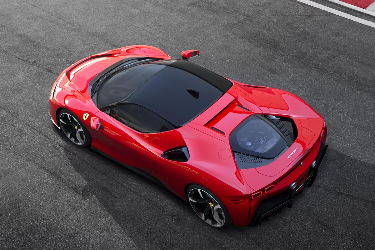 Ferrari_SF90_Stradale_1.jpg
