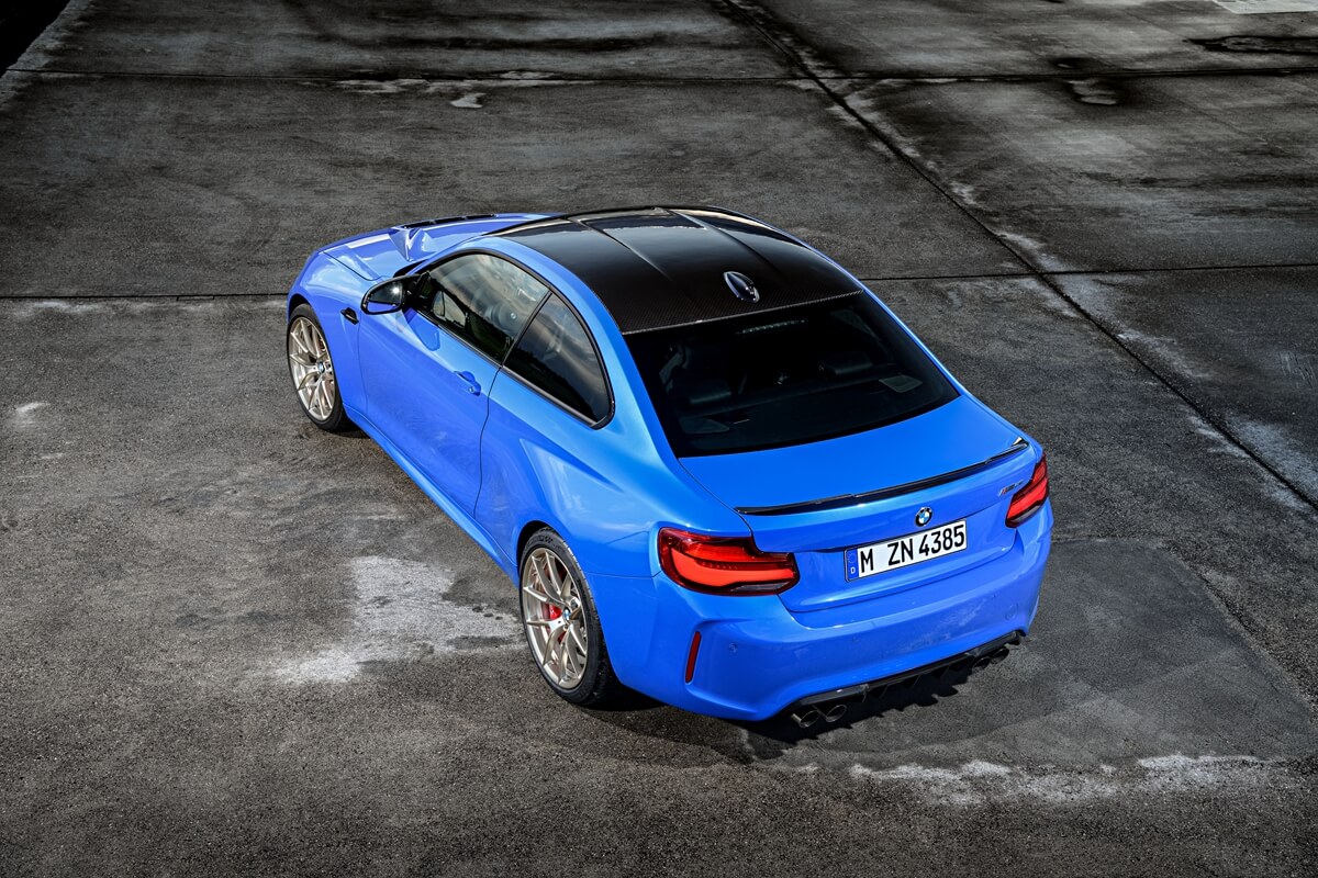 P90374195_highRes_the-all-new-bmw-m2-c.jpg