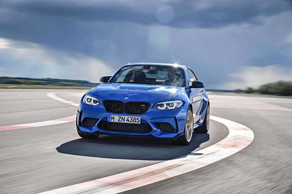 P90374199_highRes_the-all-new-bmw-m2-c.jpg