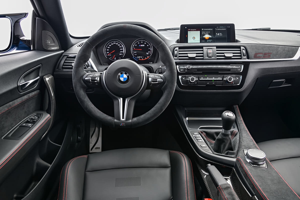 P90374234_highRes_the-all-new-bmw-m2-c.jpg