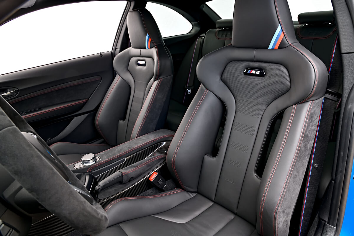 P90374240_highRes_the-all-new-bmw-m2-c.jpg