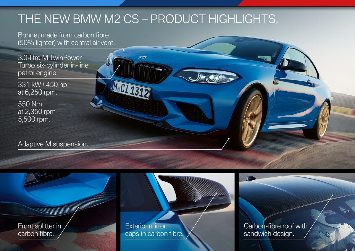 P90374886_highRes_the-all-new-bmw-m2-c.jpg