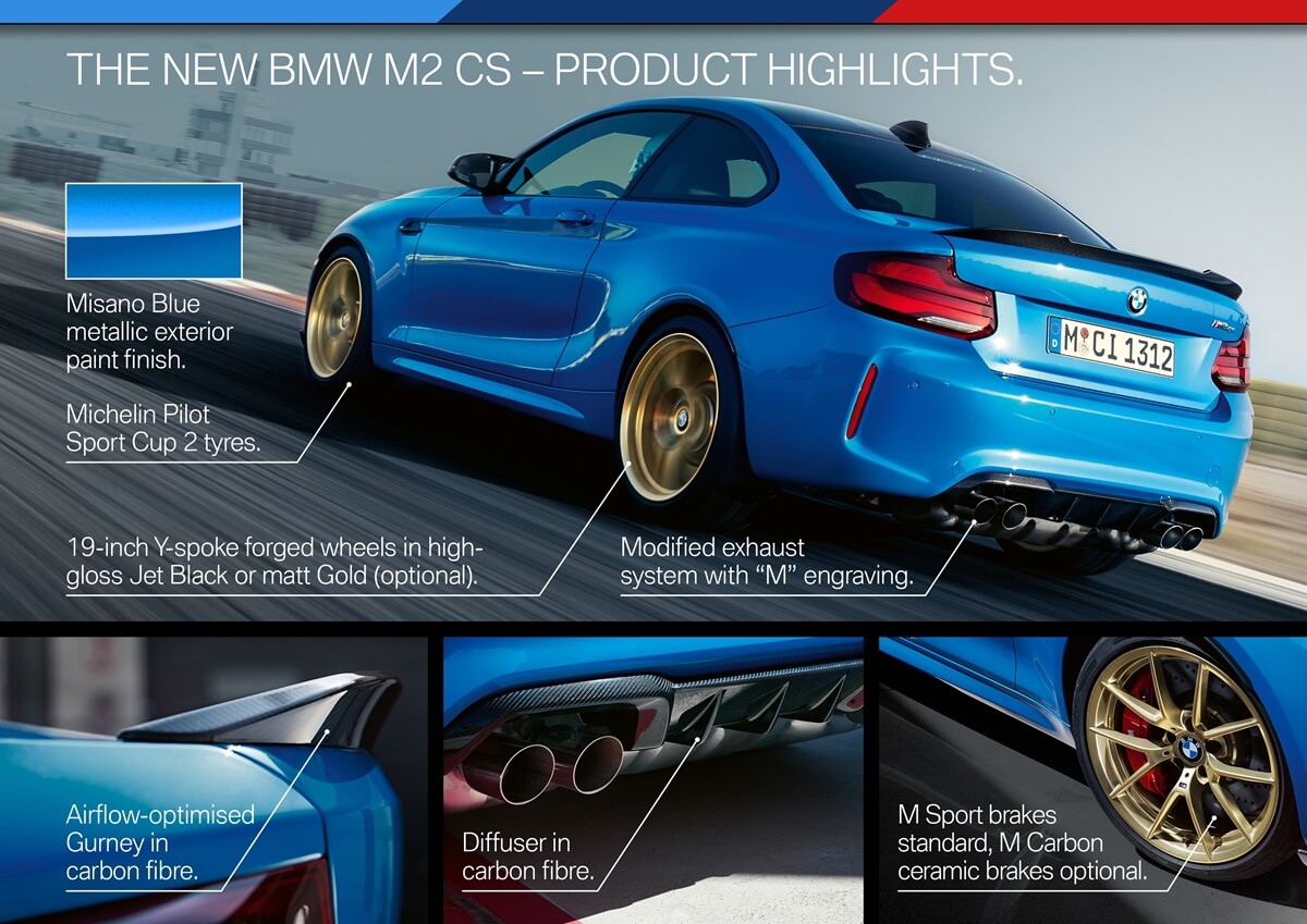 P90374888_highRes_the-all-new-bmw-m2-c.jpg