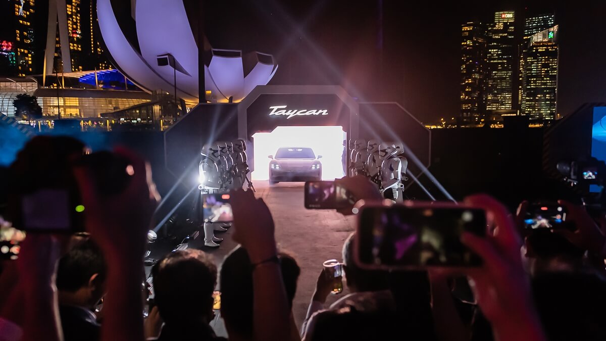 1940274_asia_pacific_premiere_of_the_taycan_singapore_2019_porsche_ag.jpg