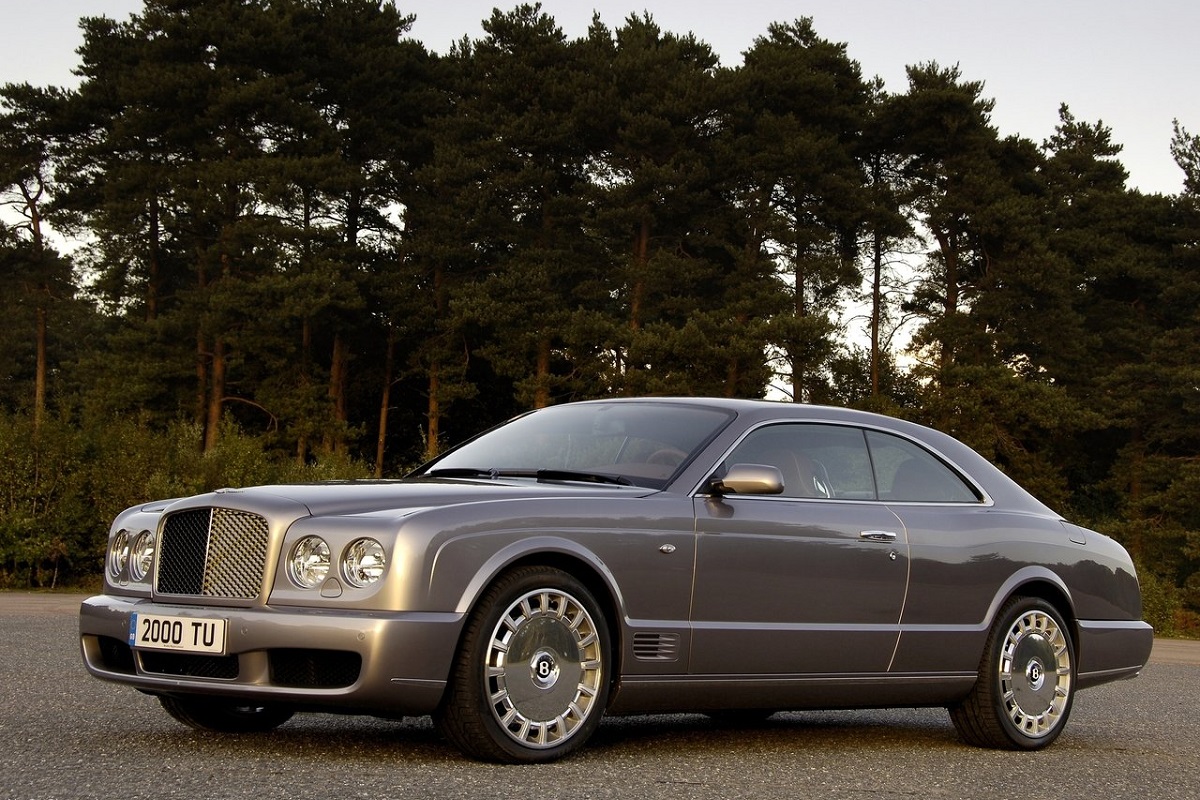 Bentley-Brooklands-2008.jpg