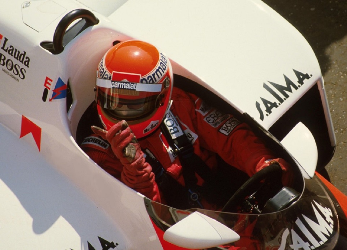 Niki-Lauda-1.jpg
