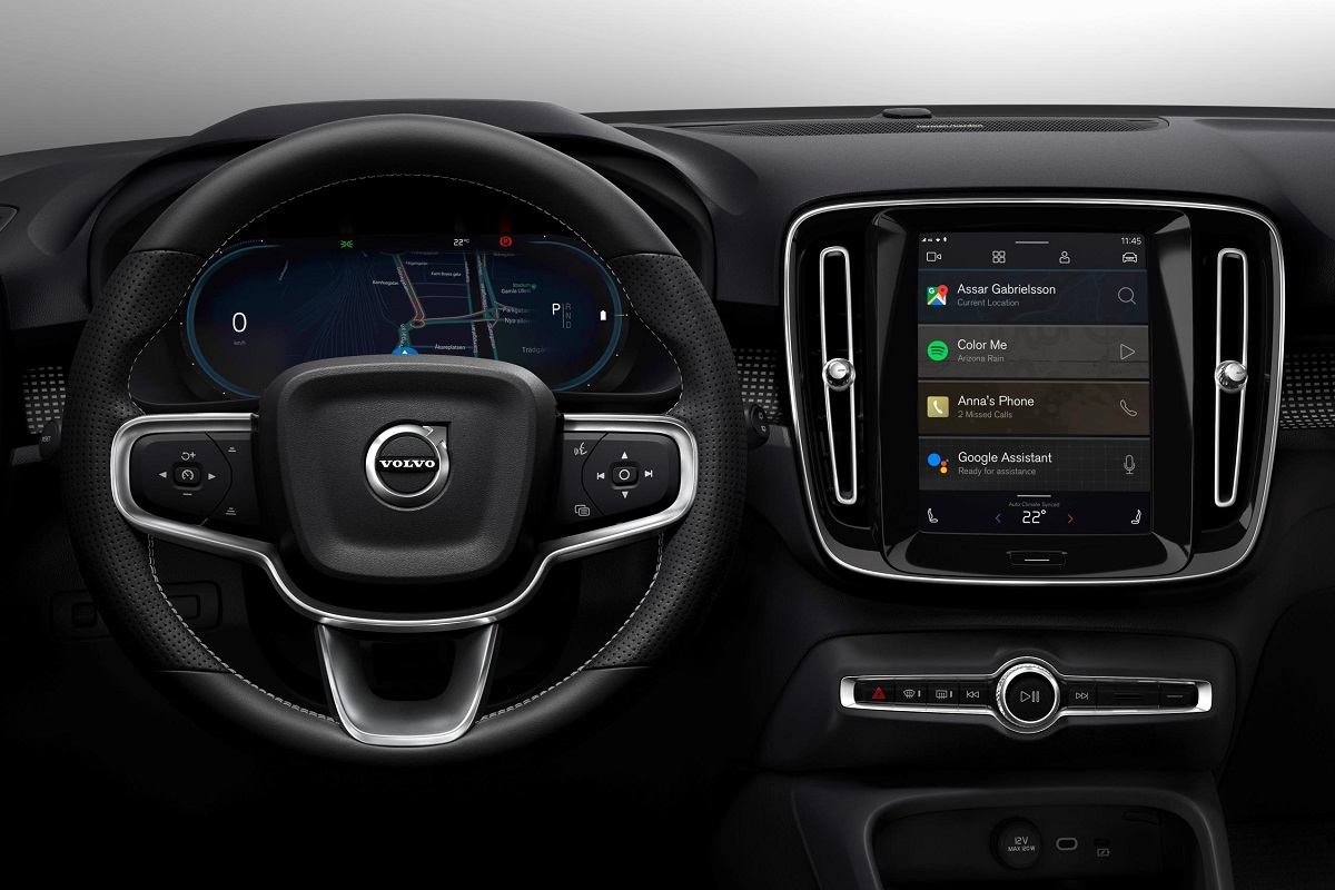 258977_Fully_electric_Volvo_XC40_introduces_brand_new_infotainment_system.jpg