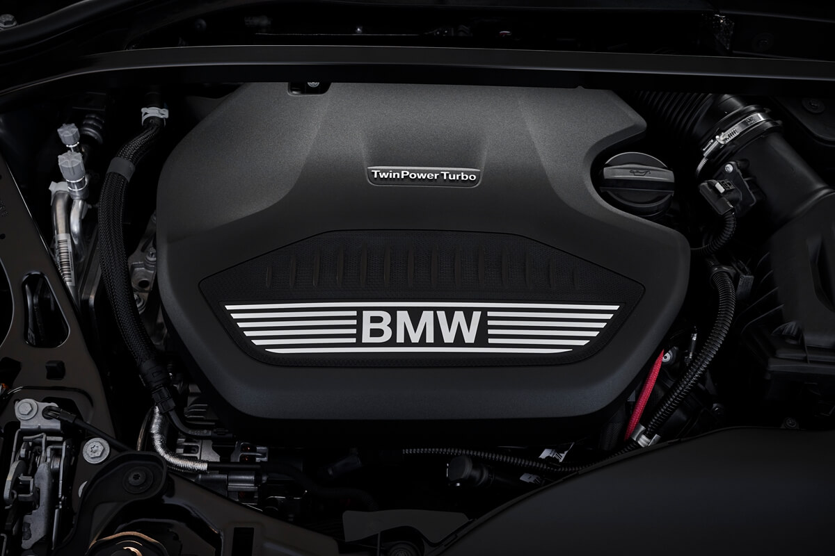 P90370557_highRes_the-all-new-bmw-2-se.jpg
