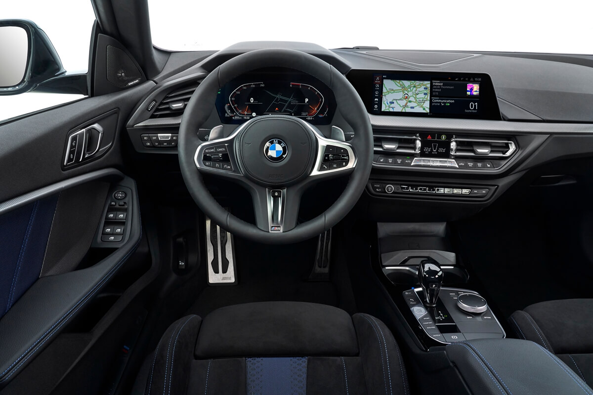P90370559_highRes_the-all-new-bmw-2-se.jpg