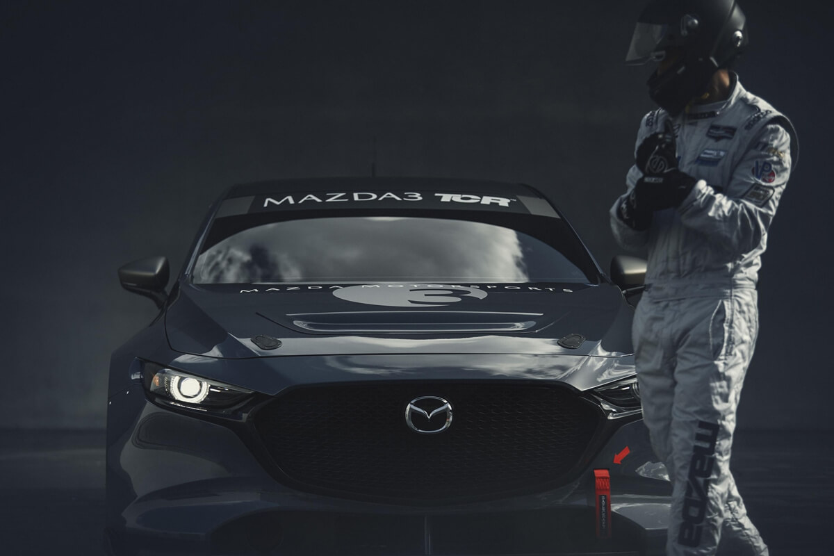 Mazda3TCR_09.jpg