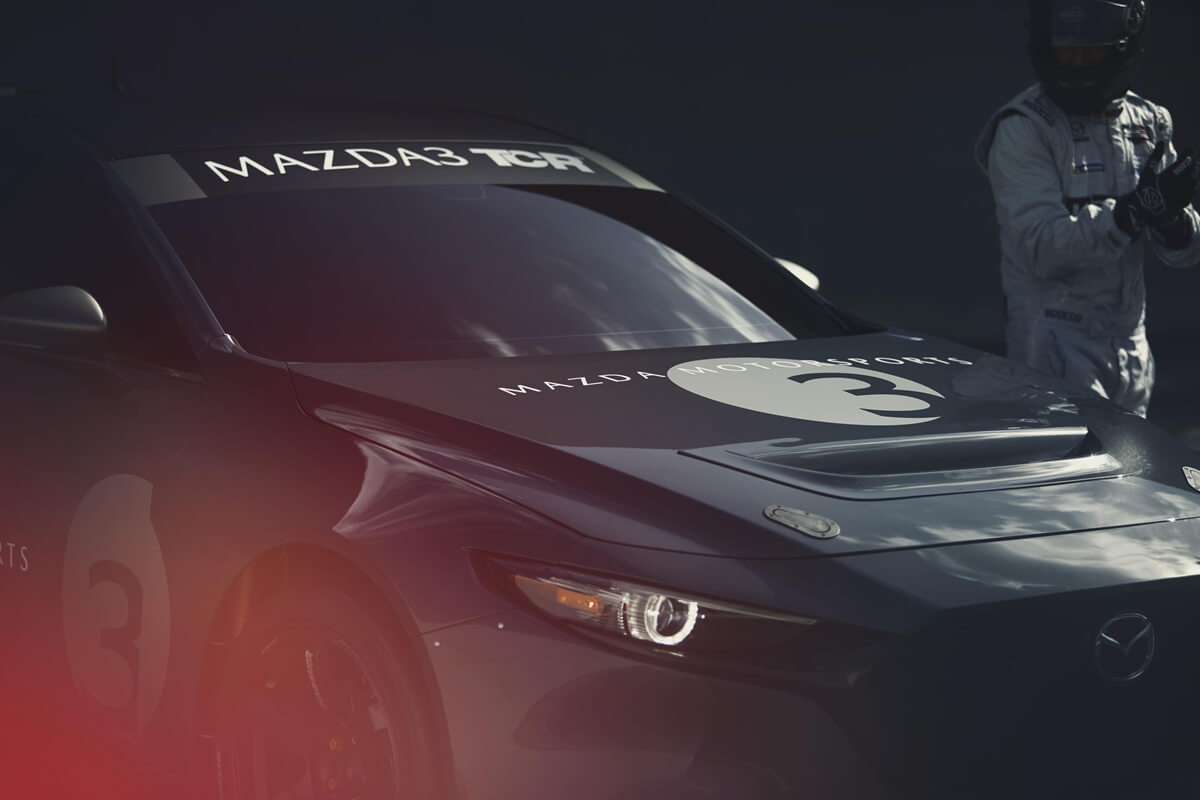 Mazda3TCR_11.jpg