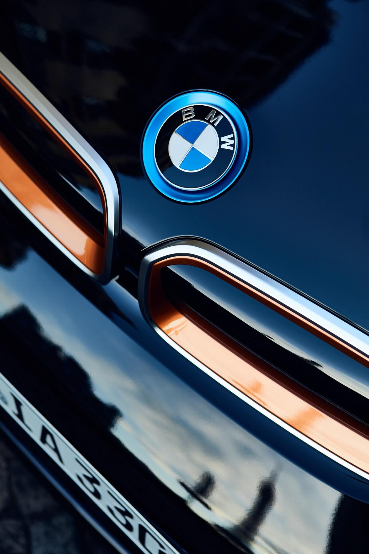P90363111_highRes_the-bmw-i3s-edition-.jpg