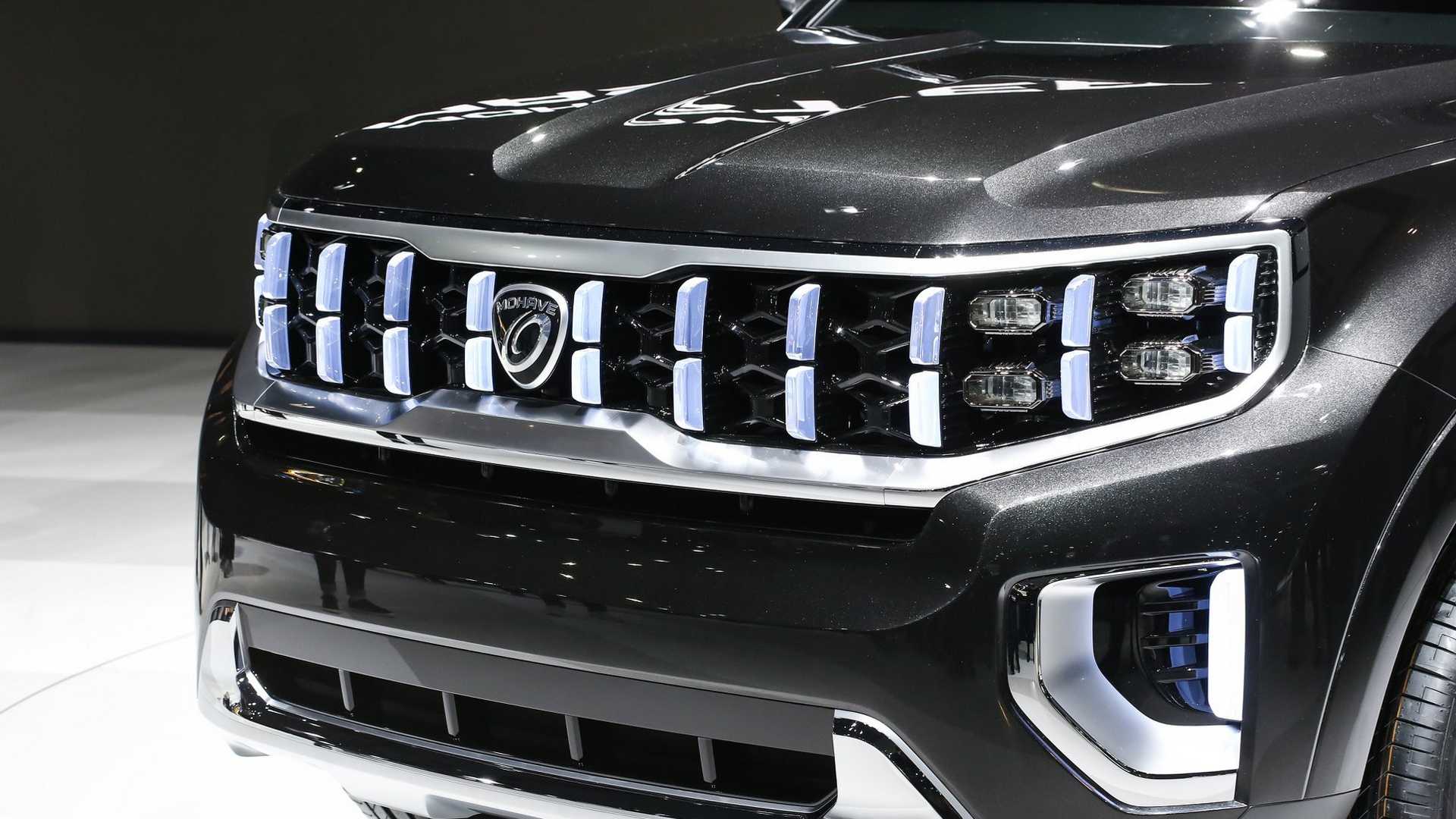 2019-kia-masterpiece-concept (3).jpg