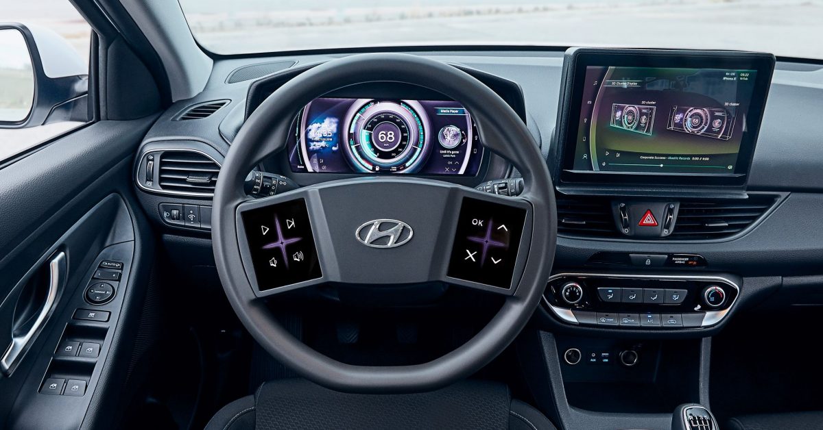 Hyundai-i30-New-Steering-Wheel_2-e1554343130657-1200x628.jpg