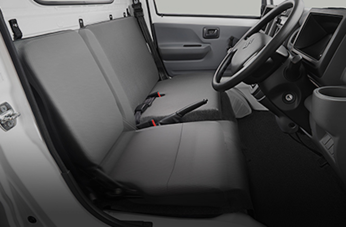 interior-seat.jpg