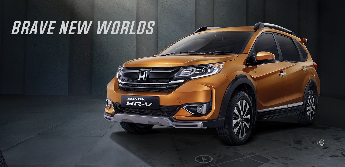 Honda-BR-V-Facelift-Indonesia-11.jpeg