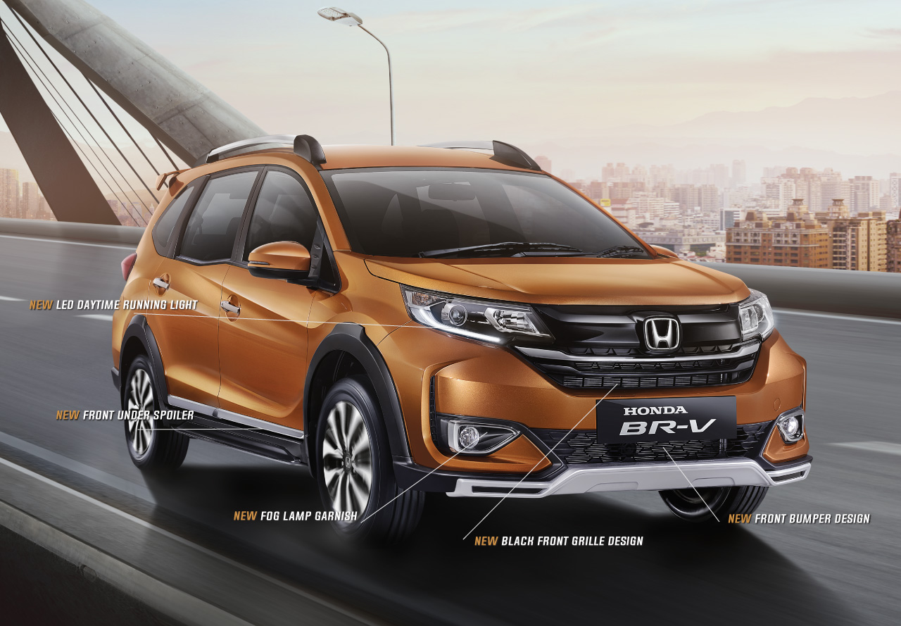 Honda-BR-V-Facelift-Indonesia-29.jpeg