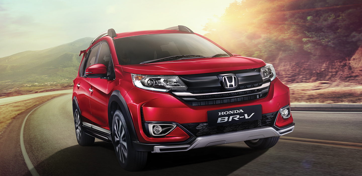 Honda-BR-V-Facelift-Indonesia-39.jpeg