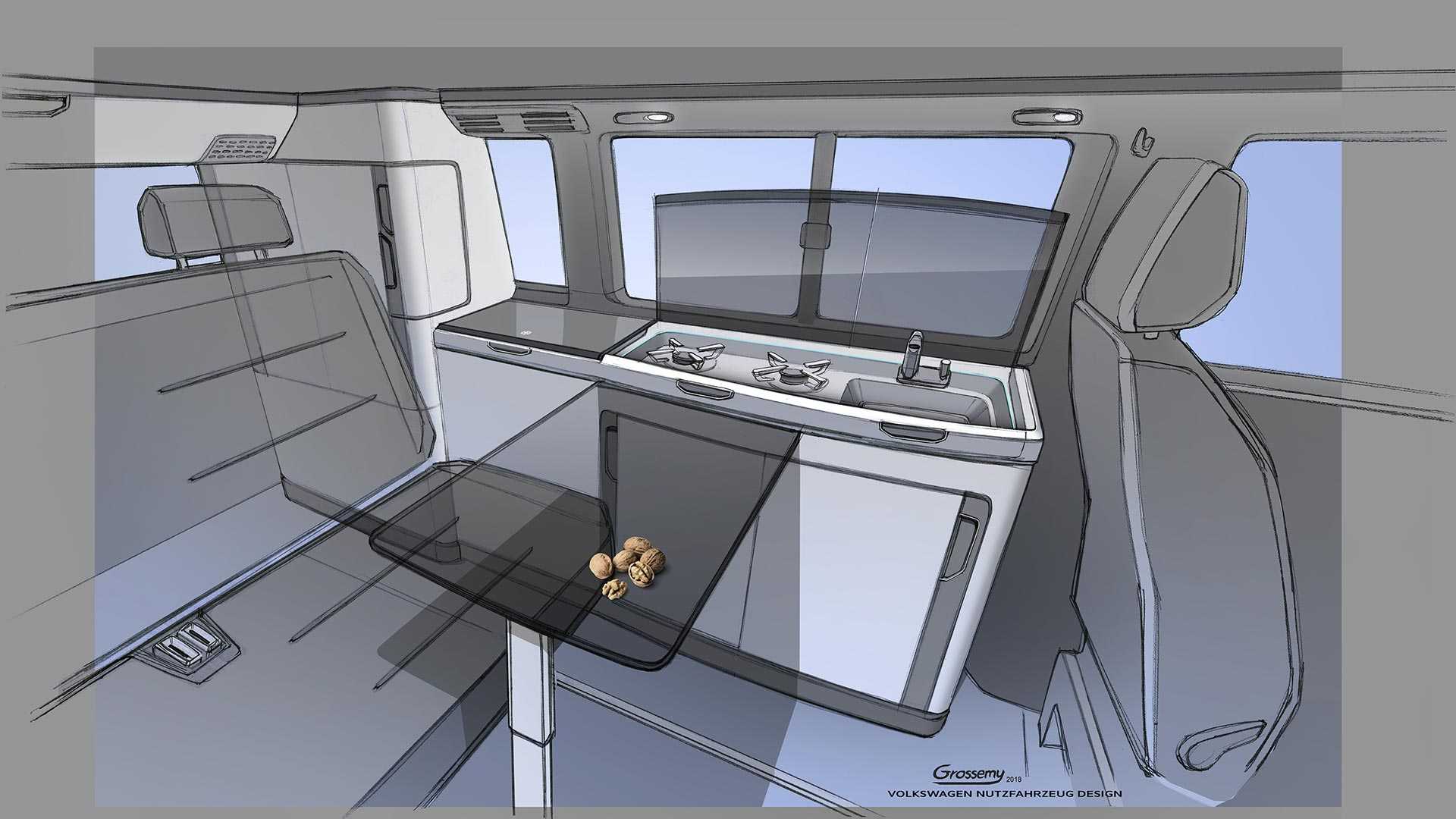 volkswagen-transporter-california-6-1-teaser (1).jpg