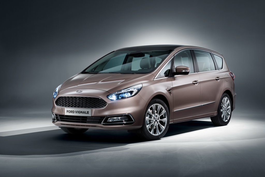 ford_s-max_55.jpg