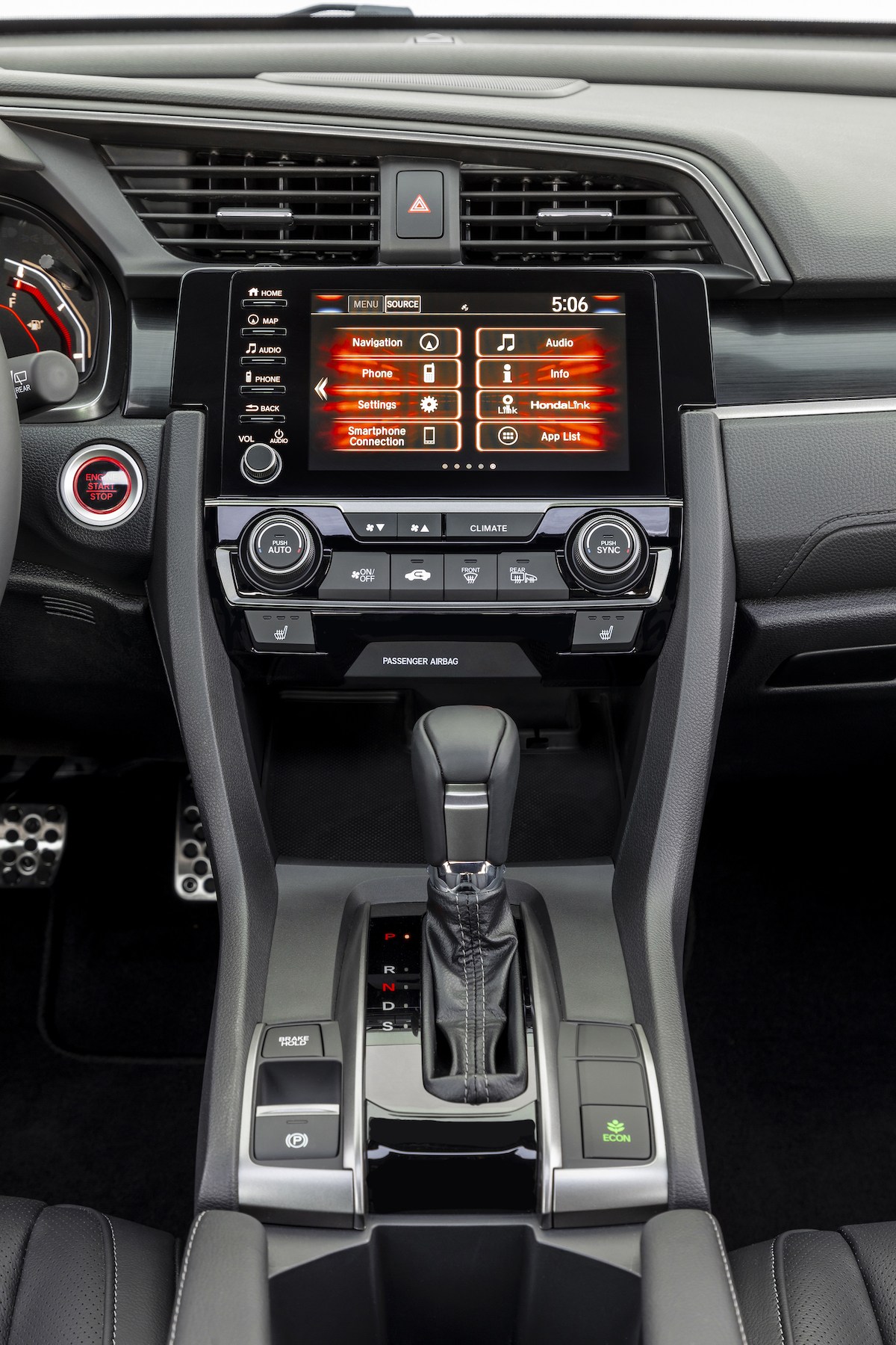 2020 Honda Civic Hatchback Sport Touring 059.jpg
