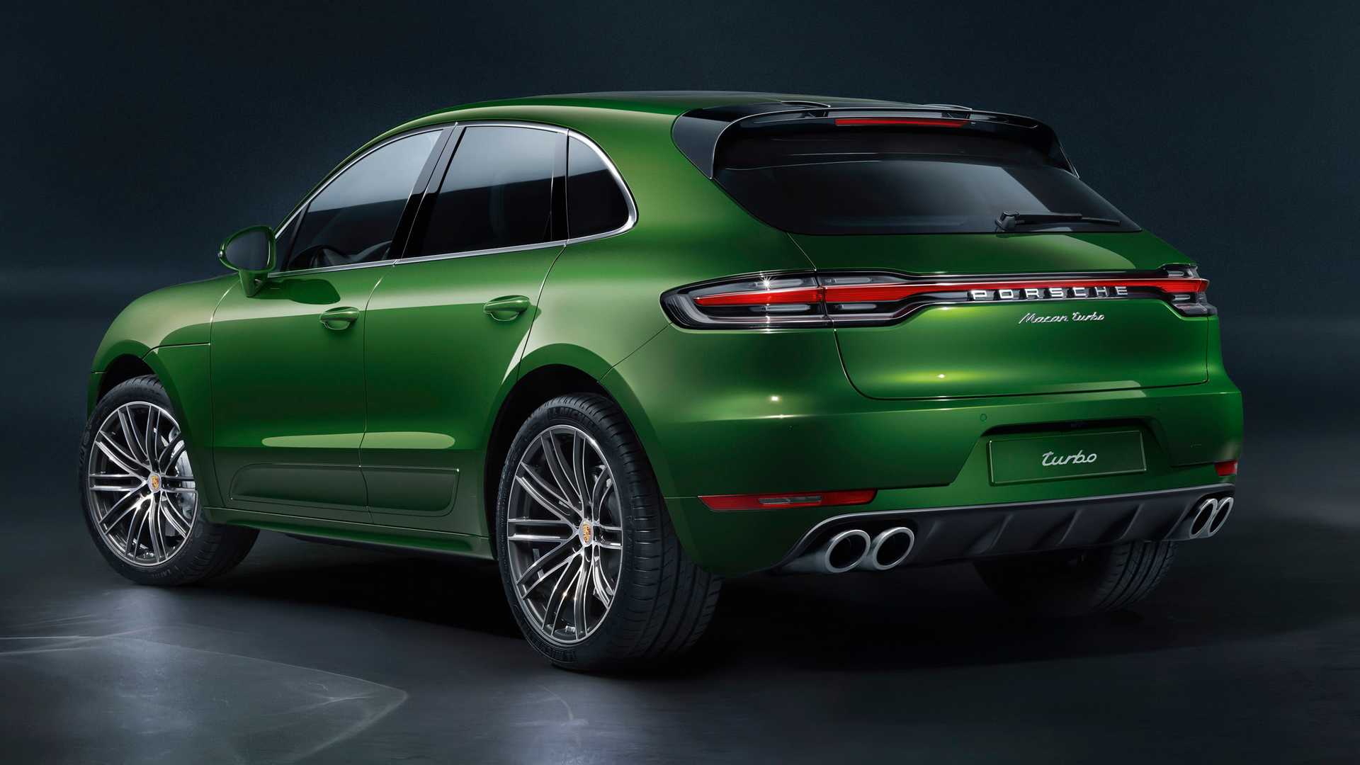 a385501b-porsche-macan-turbo-2.jpg