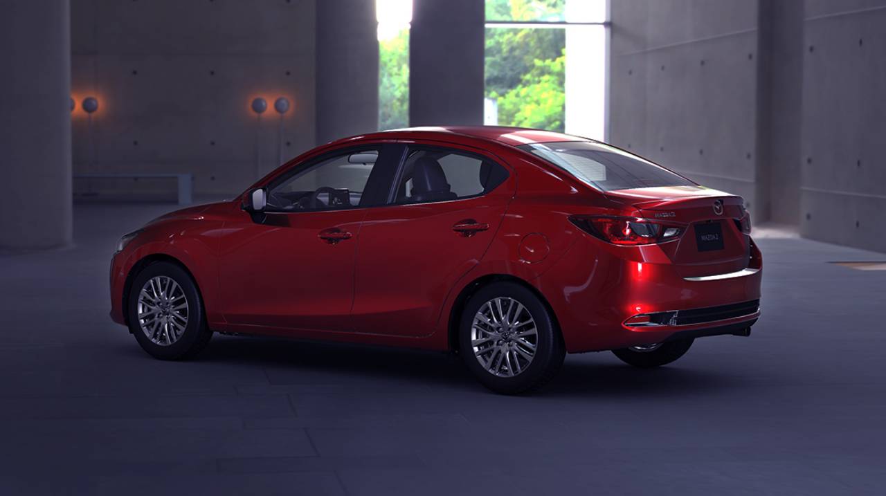 2020-Mazda2-Sedan-Mexico-spec-4.jpg