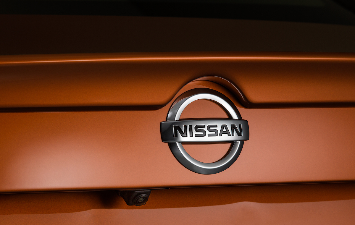 2020 Nissan Sentra_O-7.jpg