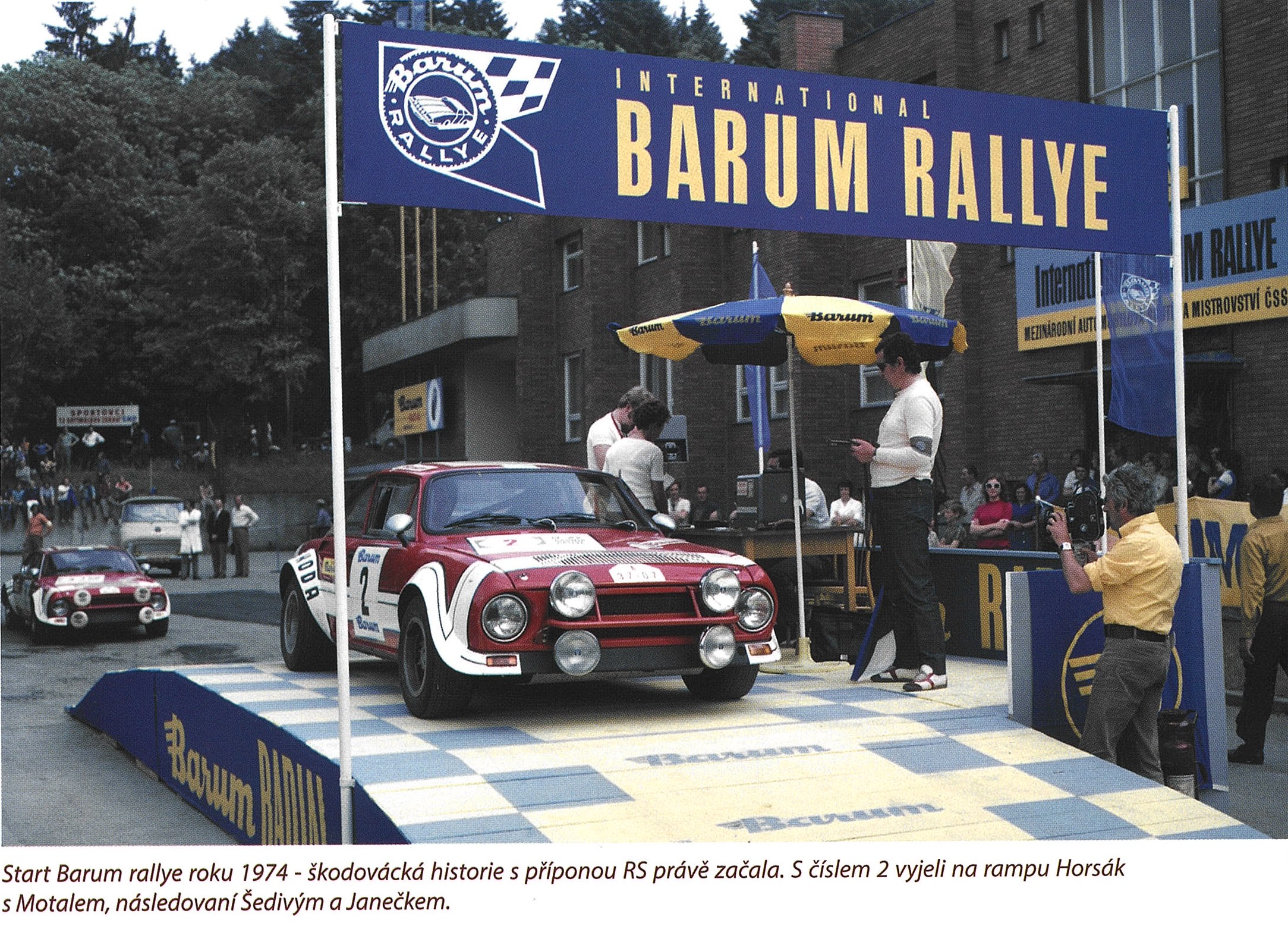 200-RS-Barum-Rallye-74.jpg