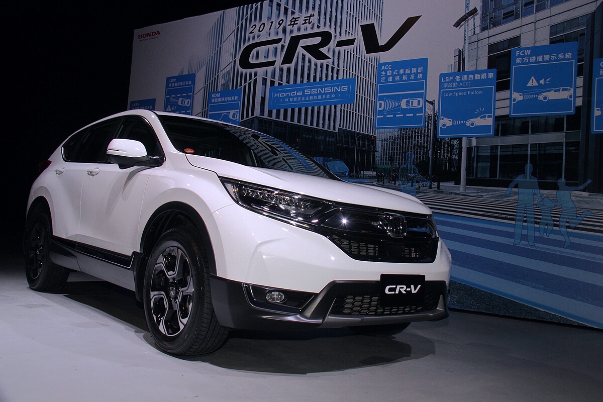 CRV.jpg