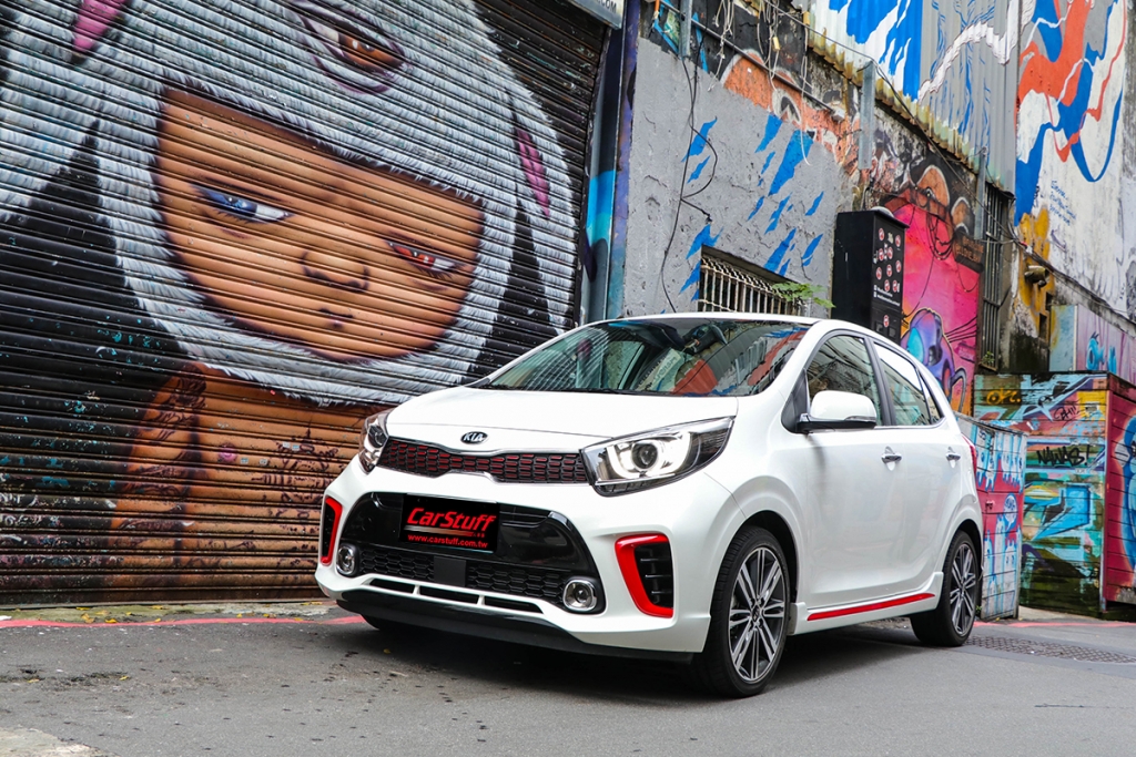 picanto.jpg