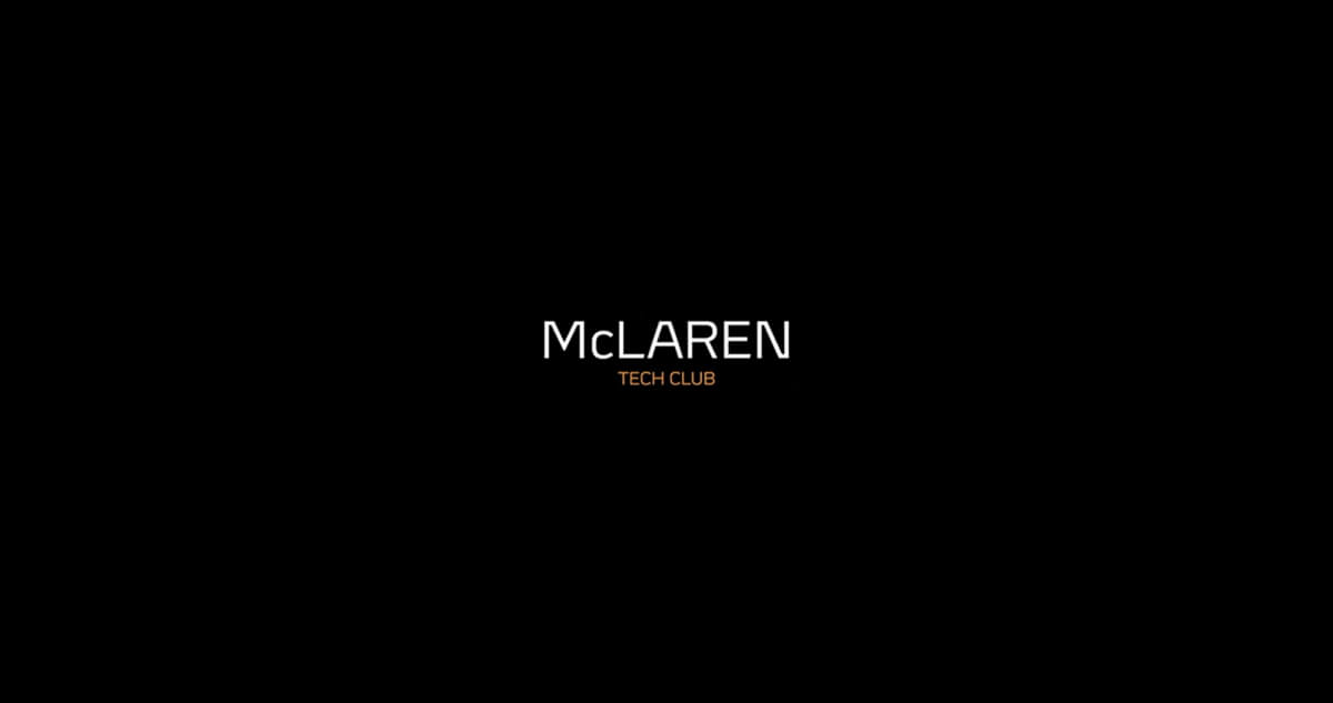 McLaren_Tech_ Club_ Logo.jpg