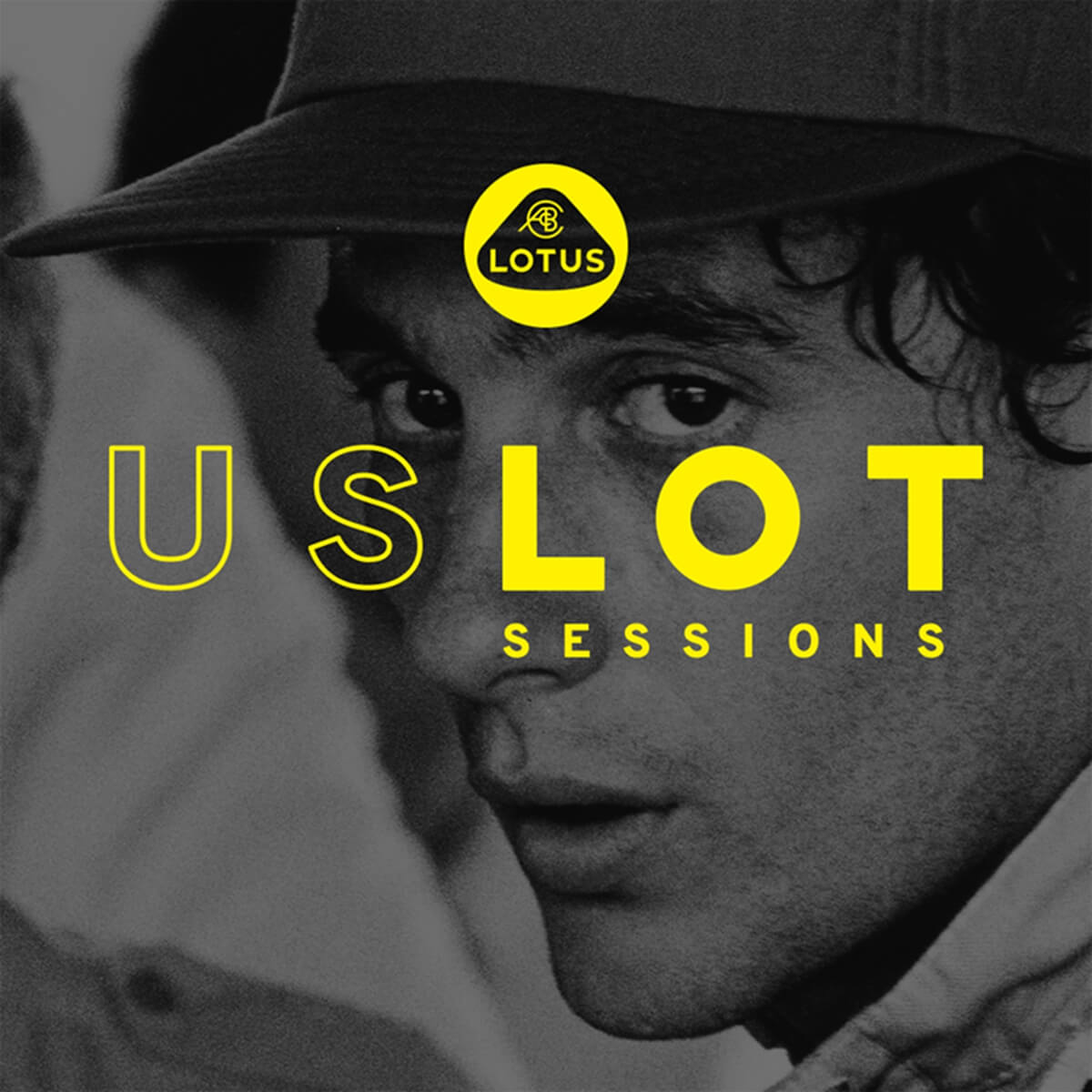USLOT-Sessions-podcast.jpg