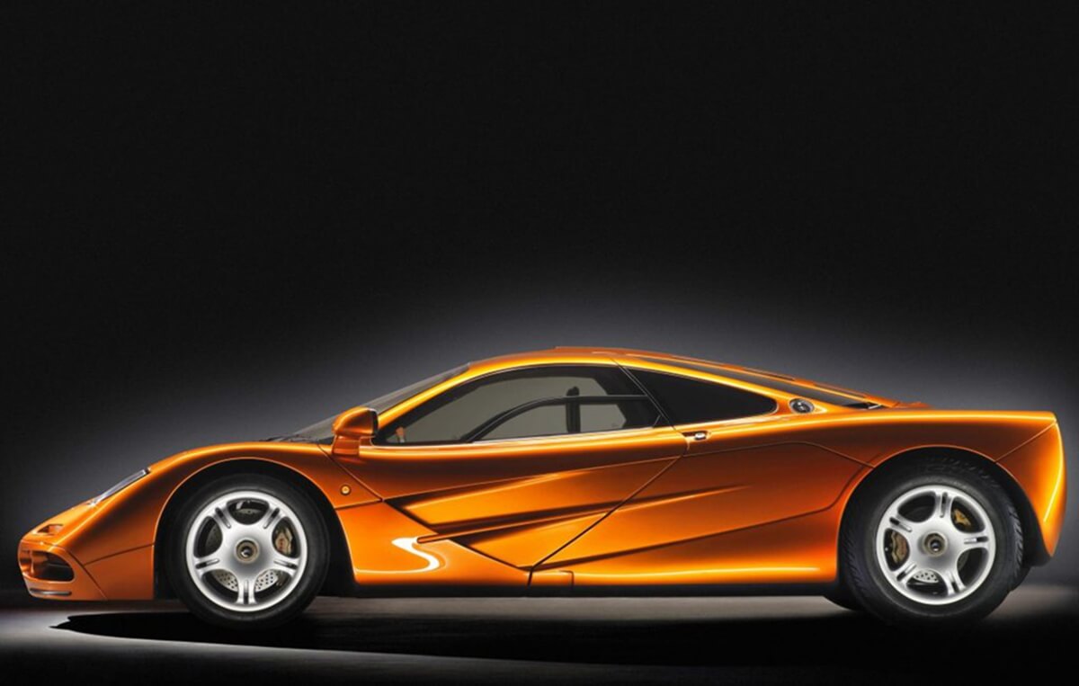 McLarenF1.jpg