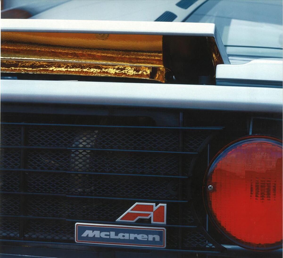McLarenf1rear.jpg