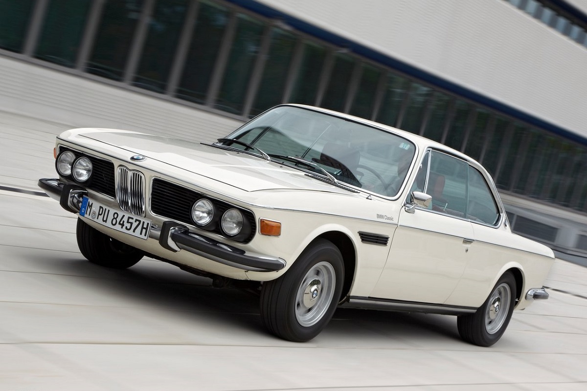 BMW-3.0_CSi-1971.jpg