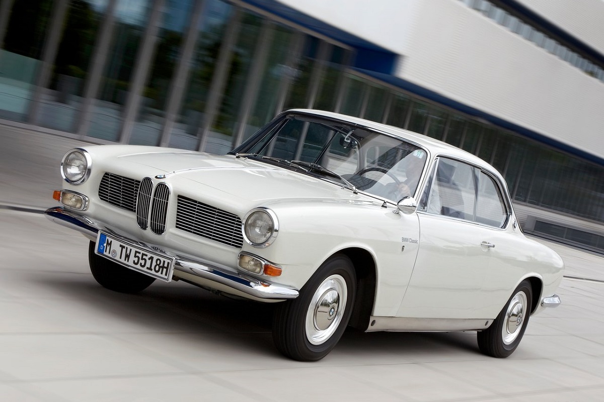 BMW-3200_Coupe_CS-1962.jpg