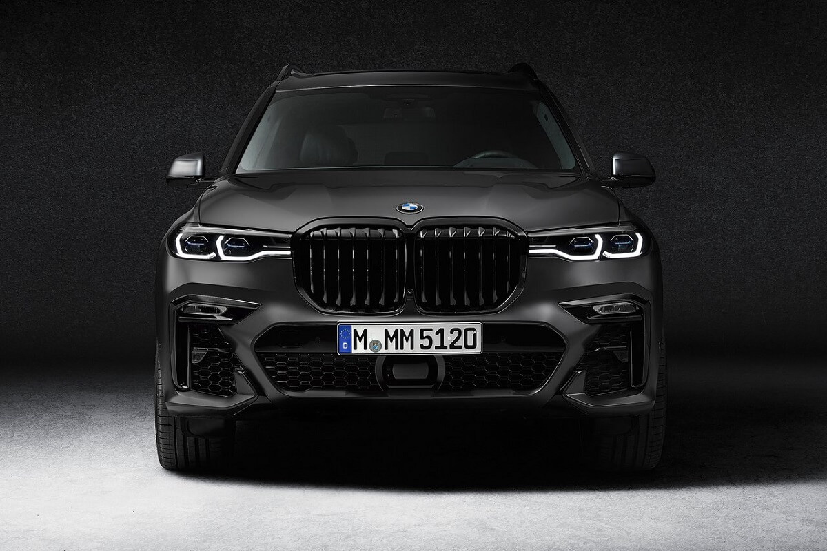BMW-X7_Dark_Shadow_Edition-2021.jpg