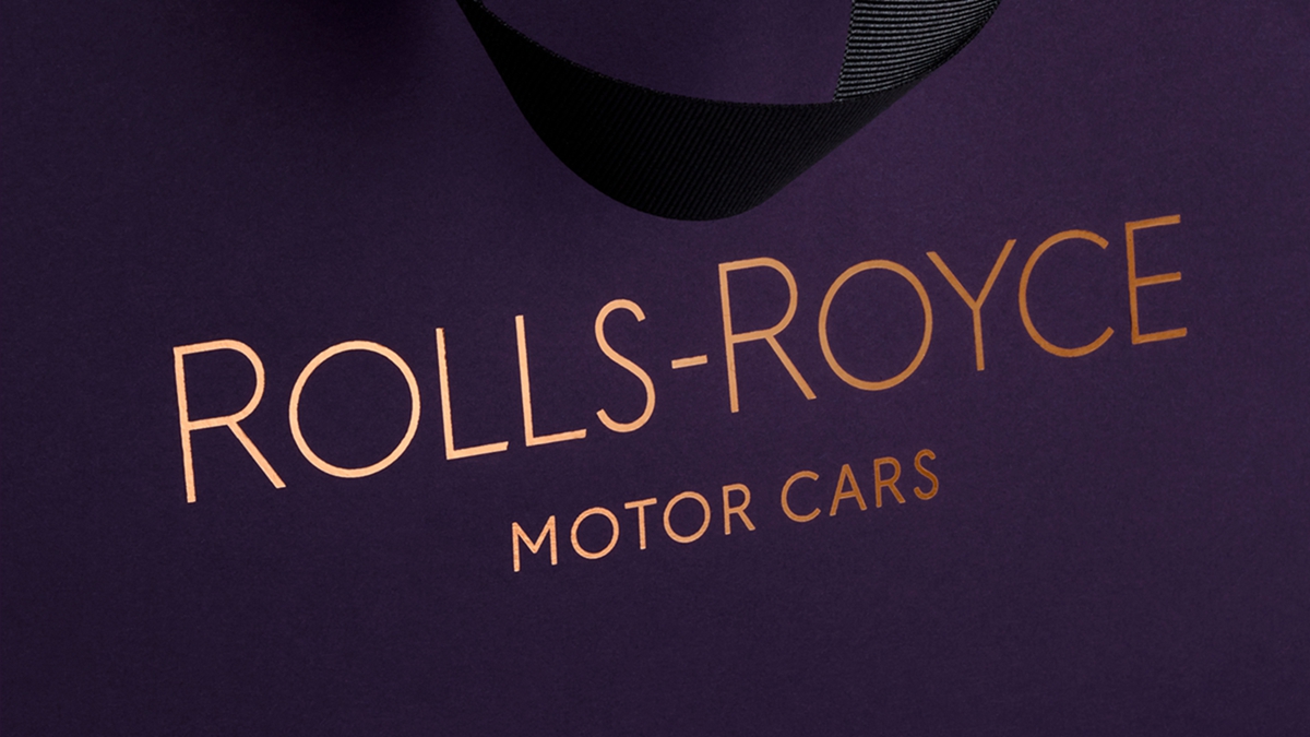 Rolls-RoyceWordmarkexample.jpg