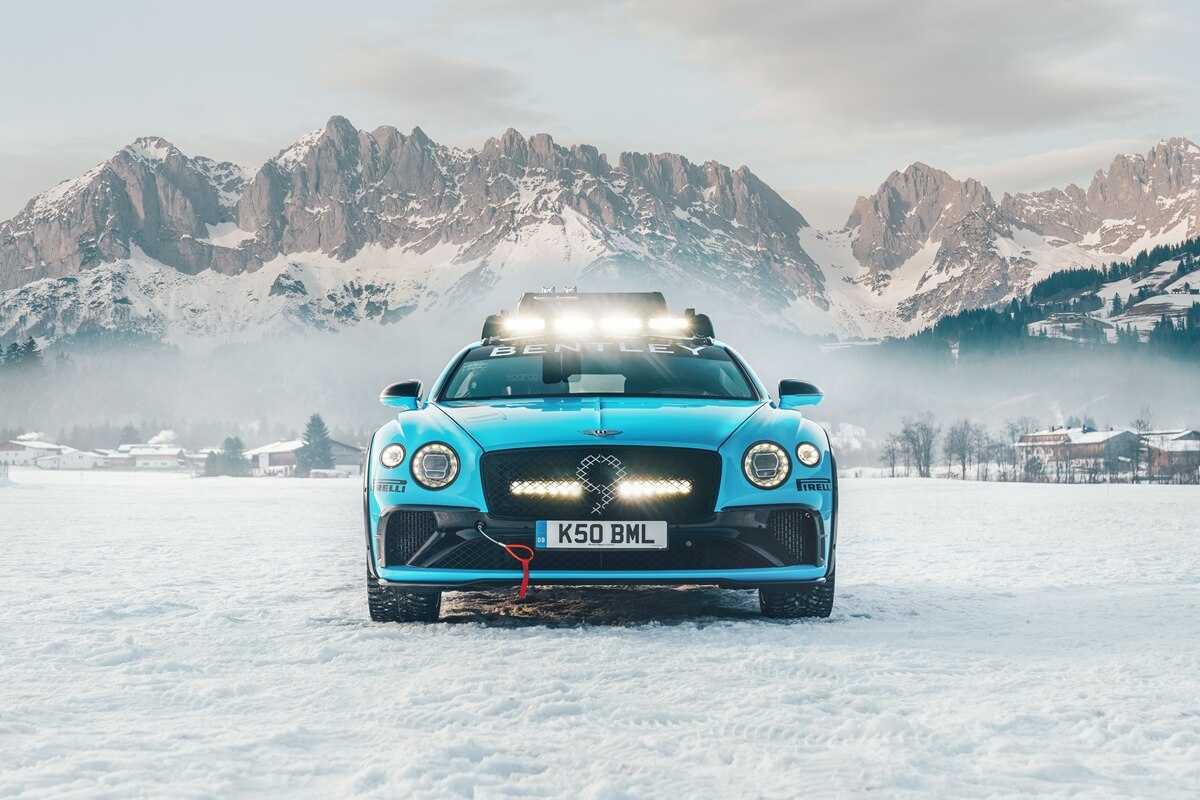 Ice-Race-GT-4.jpg
