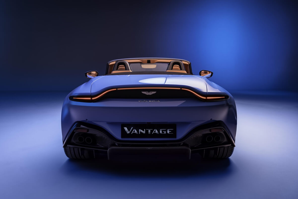 Aston-Martin-Vantage-Roadster_05.jpg