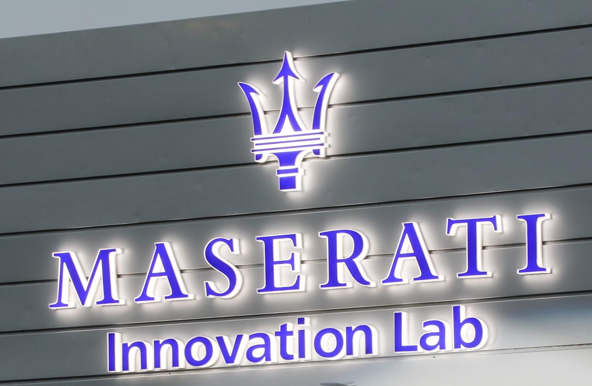 Maserati_Innovation_Lab-1.jpg